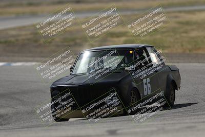 media/May-17-2025-VARA (Sat) [[ff3a2e4a11]]/Qualifying/Group 3/Off Ramp turn/